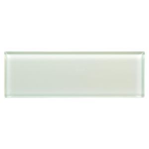 968_0_additional image.jpg image